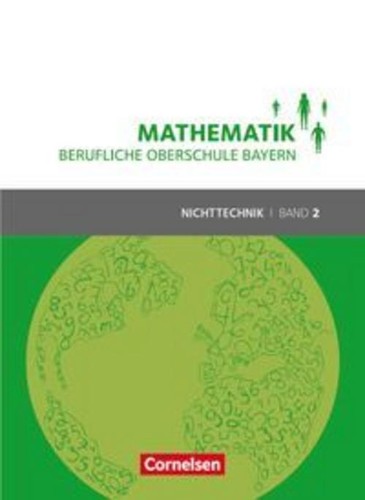 Mathematik band - mathematik,