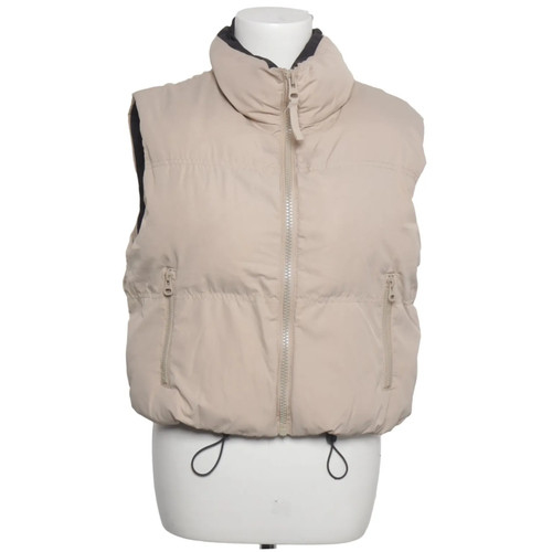 Sister outdoor weste - fb,