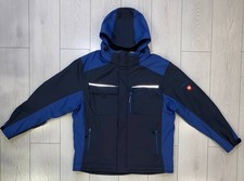 Engelbert Strauss e.s.motion