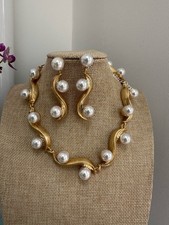 Oscar de la Renta Kristall