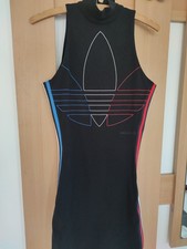 Adidas Kleid Gr M