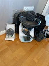 Thermomix viel zubehör - 6,,