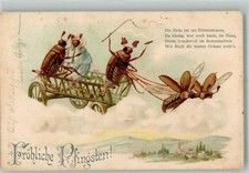 14004900 - vermenschlicht Vers