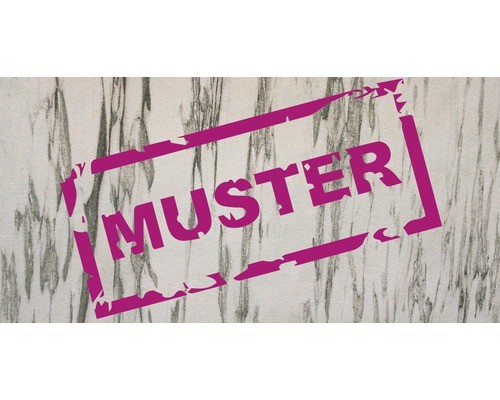 Muster schieferplatte - zu,