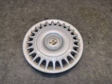 VW T4 Bus 15 Zoll Felgendeckel Radkappe 7D0601147A #34859