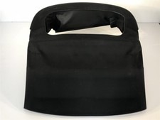 Porsche Boxster 986 Cabrio