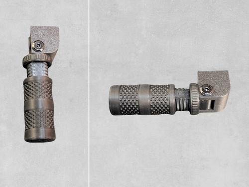 Premium monopod einbein für - premium-monopod,