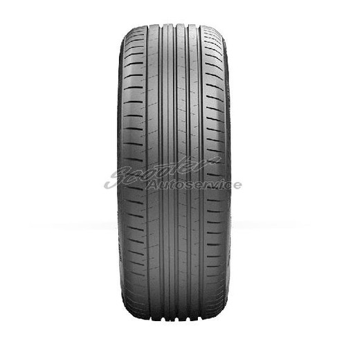 235 r18 101y - 1x, 235/50
