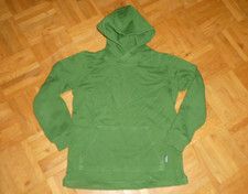 Kapuzen sweatpulli hoodie - hoodie, von