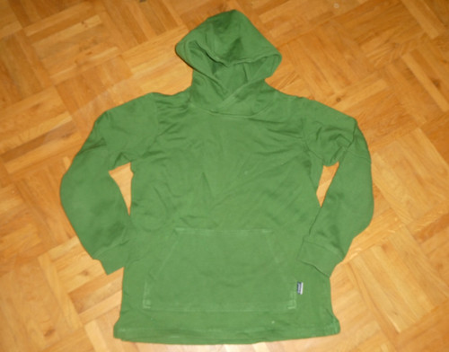 Kapuzen sweatpulli hoodie von - kapuzen-sweatpulli,