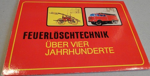 Feuerwehr feuerlöschtechnik - feuerwehr,,