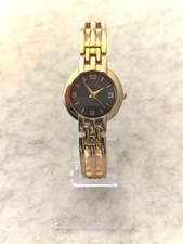 Louis Valentin  Damenuhr - Swiss Design