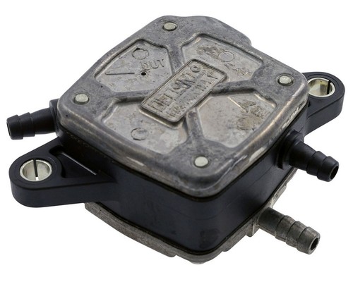 Benzinpumpe unterdruck - benzinpumpe,