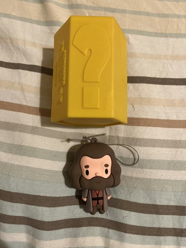 Hallmark 2021 harry - hallmark,