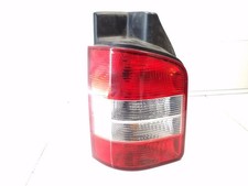 Volkswagen transporter - transporter,
