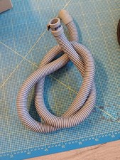 Miele Geschirrspüler