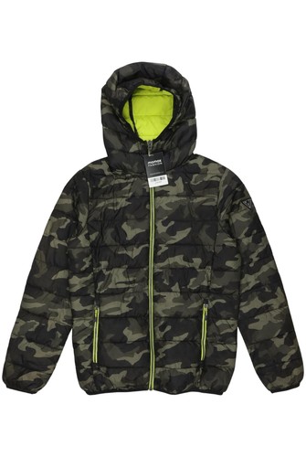 Next jacke jungen - next, mantel