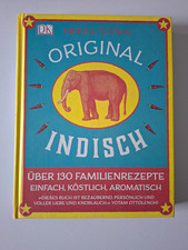 978383102784 Kochbuch / Meera