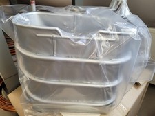 Vaillant 061007 Wärmetauscher