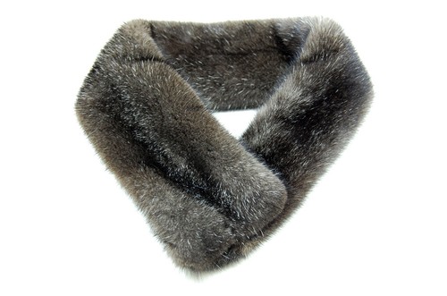 North american stardust nerz - north,