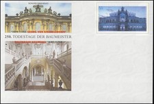 USo 64 Baumeister Knobelsdorff