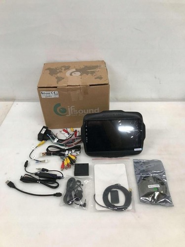 Personalisiertes autoradio - personalisiertes,