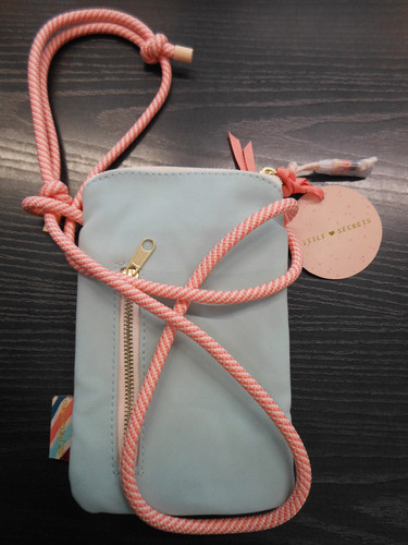 Handytasche little - +++,