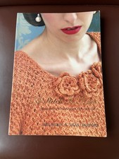 A Stitch In Time - Vintage