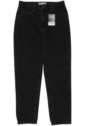 Bershka jeans damen - bershka,