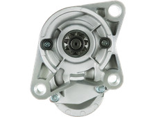 ASIA MOTORS Rocsta 2.2 D 4x4