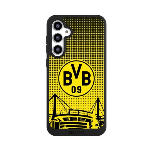 Handyhülle für samsung - für,