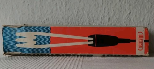 Tauchsieder gebraucht und gut - tauchsieder,,