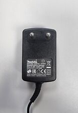 Makita Steckernetzteil Netzteil Baustellenradio Radio BMR100/102 DMR 102/105/107