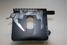 Professioneller Mikroskop