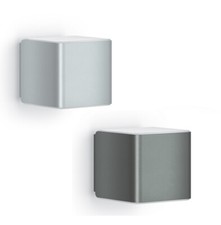 Steinel LED Außenleuchte L