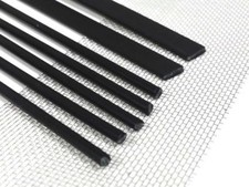Reparatursatz epdm 1 - reparatursatz, pp/epdm