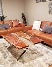 Epoxidharz Der schöne