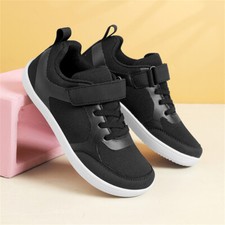 Kinder Sneaker Turnschuhe