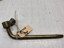 Ford USA Probe I 2.2 GT Turbo Radschlüssel Schraubenschlüssel Felgenschloss 