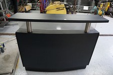 Designer Theke Sonderanfertigung