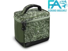 Delphin SPACE Cool Bag