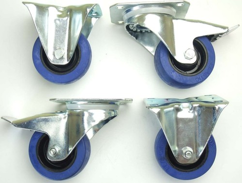 Set sl rollen - 80,