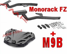 Dachträger Honda 1000 R 2018