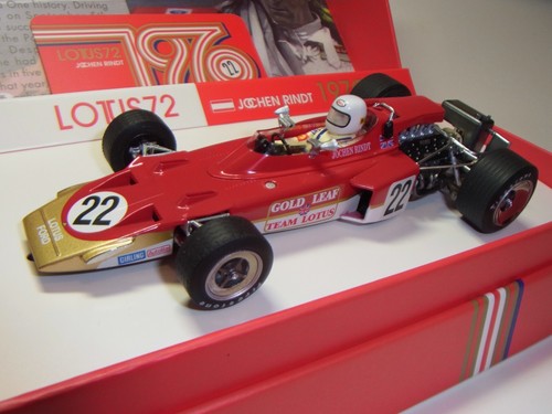 Policar slot 22 - policar, #22