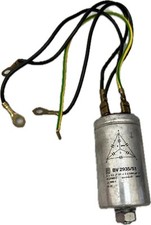 Miele Capacitor BV 2935/51