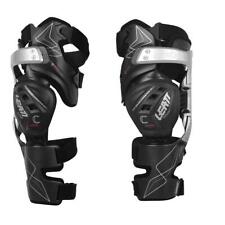 Leatt Brace C-Frame Knee