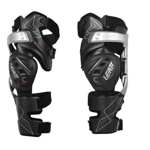 Leatt brace frame knee - c-frame,