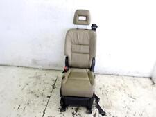 81926SJDE02 Vordersitz In