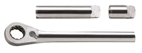 Stahl 01421l - sw-stahl,
