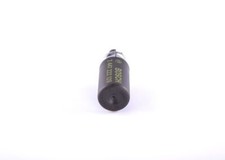 Bosch handpumpe 447 010 - 447,